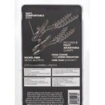 Euphoria Collection Chain Nipple Clamps