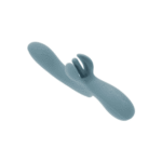 Evolved Take Your Flick