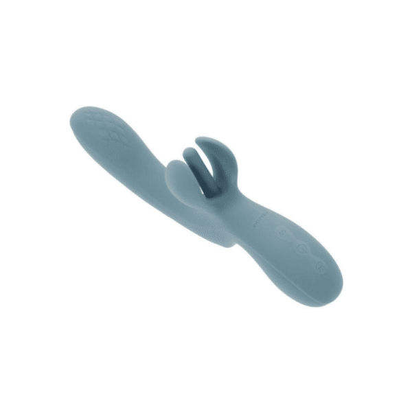 Evolved Take Your Flick