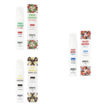 EXSENS Cooling Arousal Gel