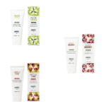 EXSENS Flavored Lubricant