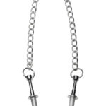 Extreme Sensation Claw Clamps