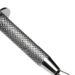 Extreme Sensation Claw Clamps