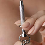 Extreme Sensation Claw Clamps