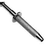 Extreme Sensation Claw Clamps