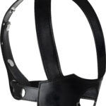 Face Fuk II Dildo Face Harness