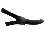 Face Fuk Strap On Mouth Gag