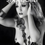 Feathered Nipple Clamps