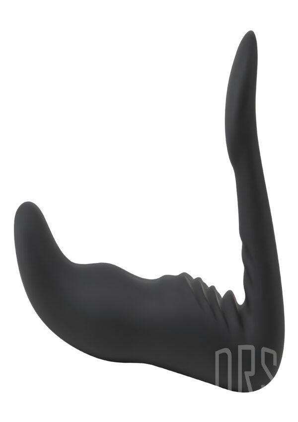 Fetish Fantasy Elite 8 Inch Strapless Strap-On