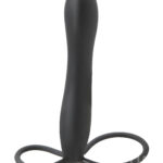 Fetish Fantasy Elite Double Trouble