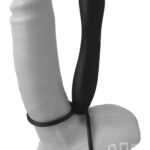 Fetish Fantasy Elite Double Trouble