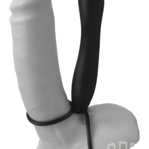 Fetish Fantasy Elite Double Trouble