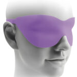 Fetish Fantasy Elite Vibrating Double Delight Strap-On