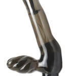 Fetish Fantasy Vibrating Strapless