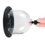 Ff Beginner 6pc Cupping Set