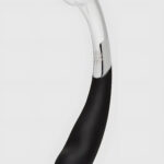 Fifty Shades Sweet Pressure Double-Ended Dildo