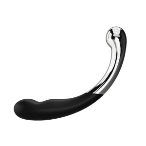 Fifty Shades Sweet Pressure Double-Ended Dildo