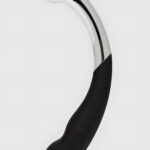 Fifty Shades Sweet Pressure Double-Ended Dildo