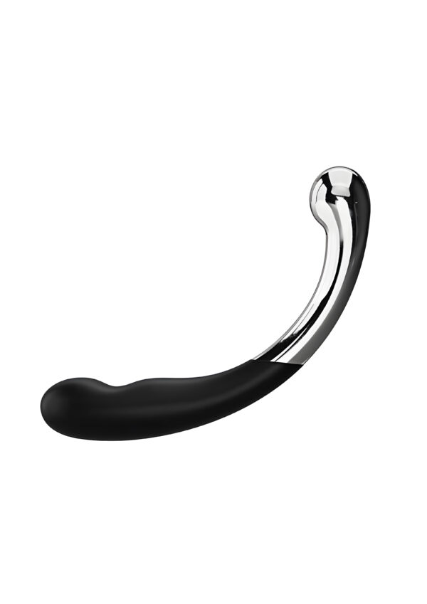 Fifty Shades Sweet Pressure Double-Ended Dildo