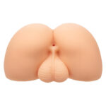 First Mate Cheap Thrills