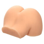 First Mate Cheap Thrills