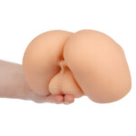 First Mate Cheap Thrills