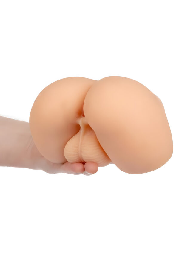 First Mate Cheap Thrills