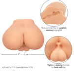 First Mate Cheap Thrills