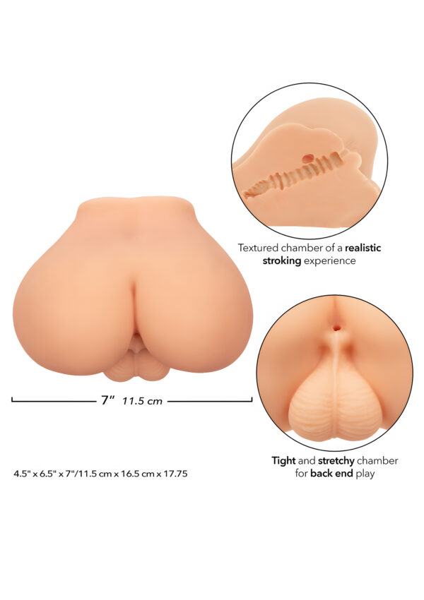 First Mate Cheap Thrills