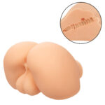 First Mate Cheap Thrills