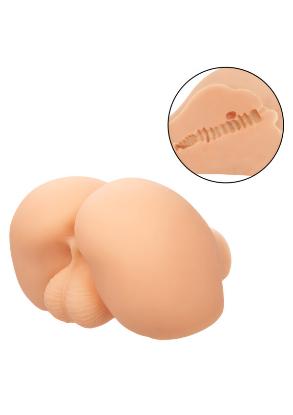 First Mate Cheap Thrills