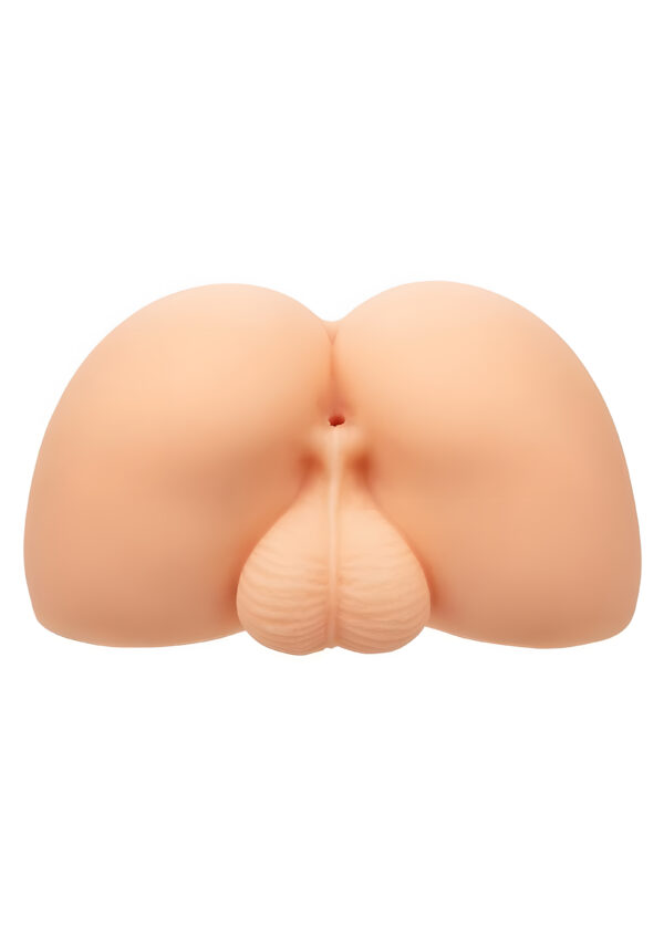 First Mate Cheap Thrills