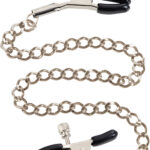 First Time Fetish Nipple Teasers