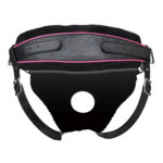 Flamingo Low Rise Strap-On Harness