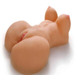 FMS2 Mega Masturbator