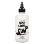 Fuck Sauce Cum Scented Lubricant