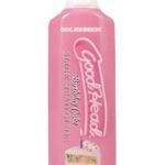 GoodHead Birthday Blowjob Kit