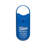 GoodHead - Deep Throat Spray To-Go - .30 fl. oz.