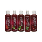 GoodHead™ - Oral Delight Gel - Multi 5-Pack