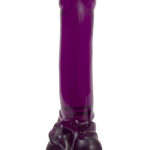 Great American Dildo