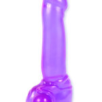 Great American Dildo