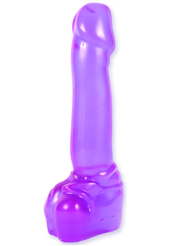 Great American Dildo