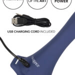 Her Royal Harness Me2 Thumper