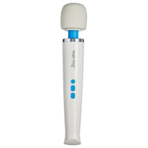 Hitachi Magic Wand Plus