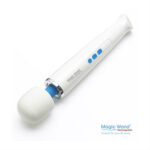 Hitachi Rechargeable Magic Wand