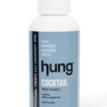 Hung - Cocktail | Romantix