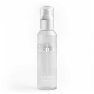 HydraTouch Water-Based Lube 60 ml / 2.06oz