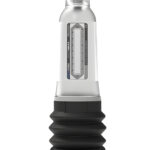 Hydromax6 Clear Bathmate