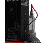 Hydroxtreme 6 Bathmate