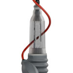 Hydroxtreme 6 Bathmate